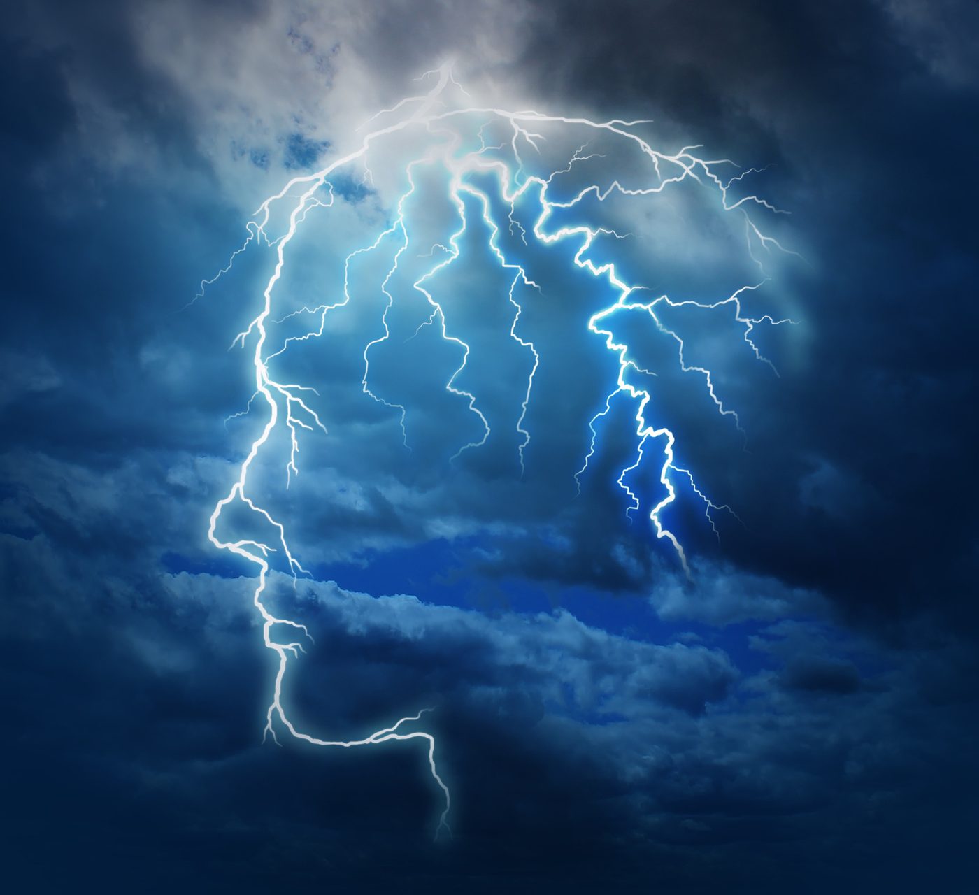 Moringa fuels nutrients to the brain for increased neurological brain power, memory and learning